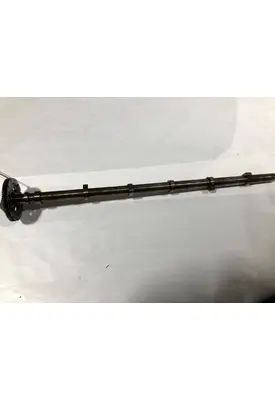 Detroit DD13 Engine Camshaft