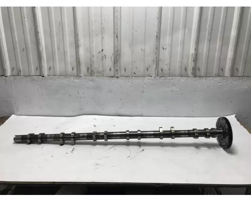 Detroit DD13 Engine Camshaft