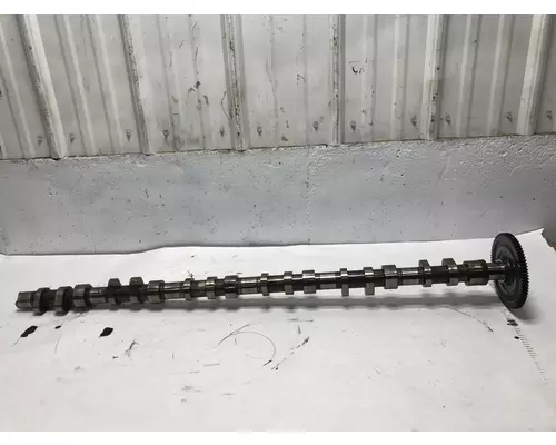 Detroit DD13 Engine Camshaft