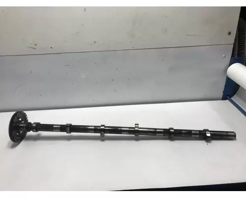 Detroit DD13 Engine Camshaft