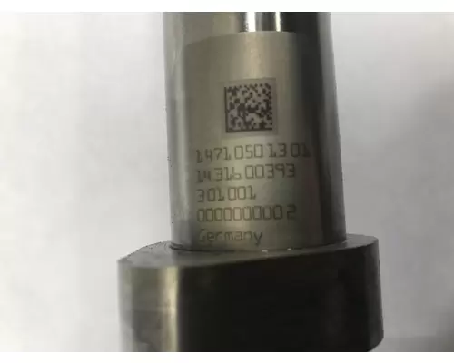 Detroit DD13 Engine Camshaft