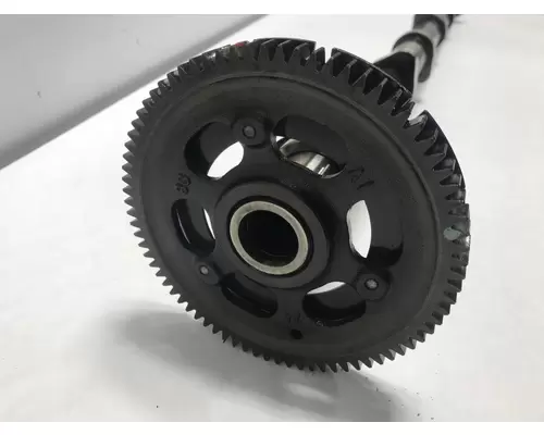 Detroit DD13 Engine Camshaft