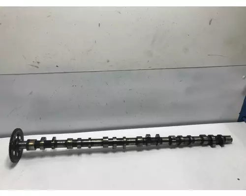 Detroit DD13 Engine Camshaft