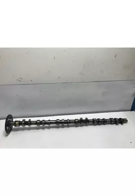 Detroit DD13 Engine Camshaft