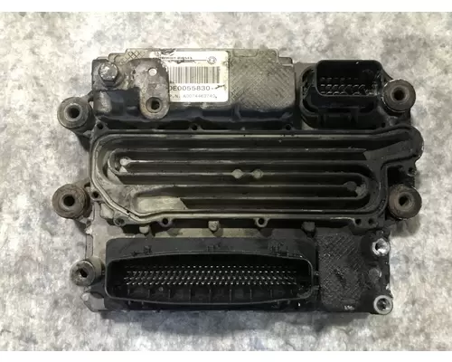 Detroit DD13 Engine Control Module (ECM)