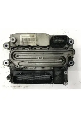 Detroit DD13 Engine Control Module (ECM)