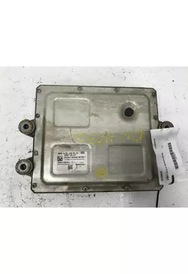 Detroit DD13 Engine Control Module (ECM)