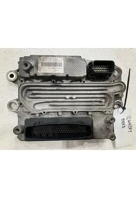 Detroit DD13 Engine Control Module (ECM)