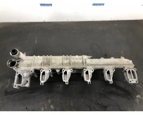 Detroit DD13 Engine EGR Cooler