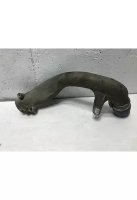 Detroit DD13 Engine EGR Cooler