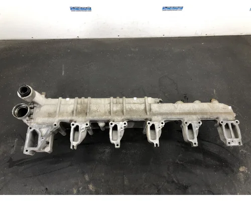 Detroit DD13 Engine EGR Cooler
