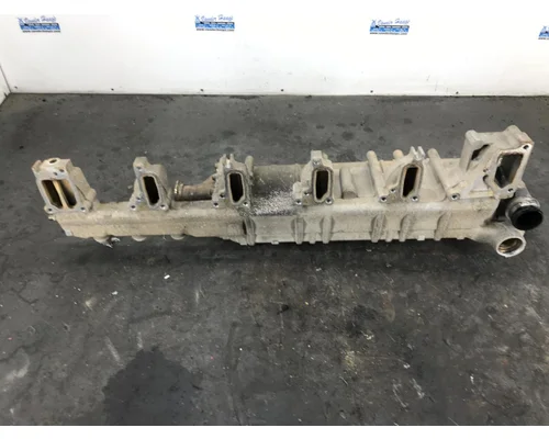 Detroit DD13 Engine EGR Cooler