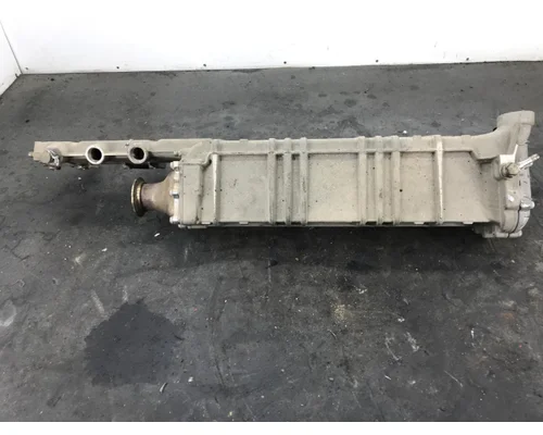 Detroit DD13 Engine EGR Cooler