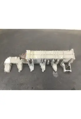 Detroit DD13 Engine EGR Cooler