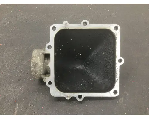 Detroit DD13 Engine EGR Cooler