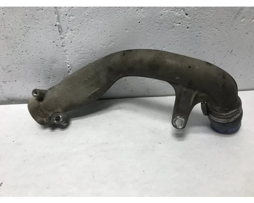 Detroit DD13 Engine EGR Manifold