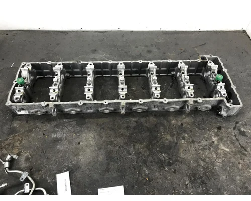 Detroit DD13 Engine Misc. Parts