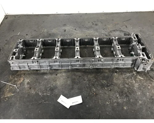 Detroit DD13 Engine Misc. Parts
