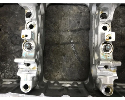 Detroit DD13 Engine Misc. Parts