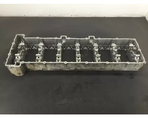 Detroit DD13 Engine Misc. Parts