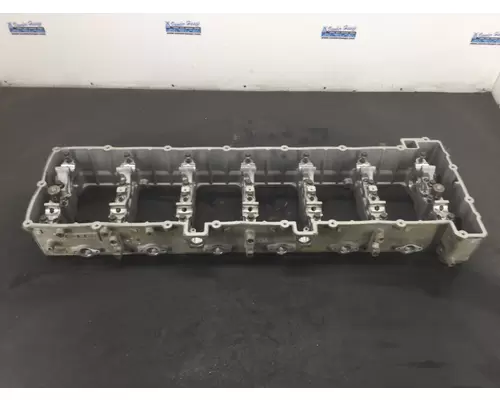 Detroit DD13 Engine Misc. Parts