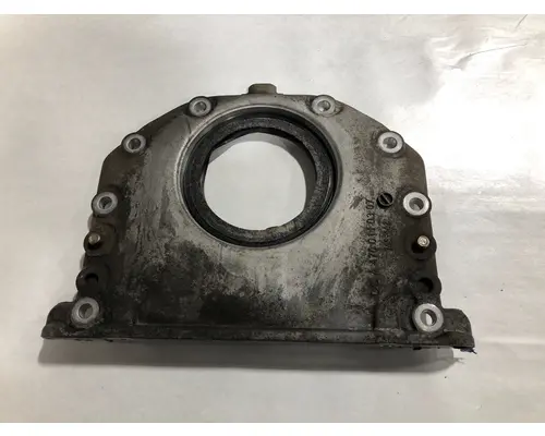 Detroit DD13 Engine Misc. Parts