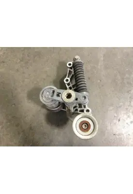 Detroit DD13 Engine Misc. Parts