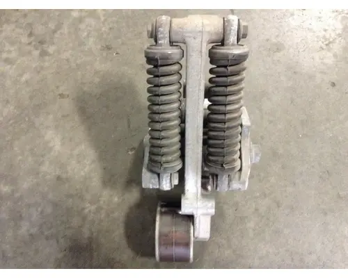 Detroit DD13 Engine Misc. Parts