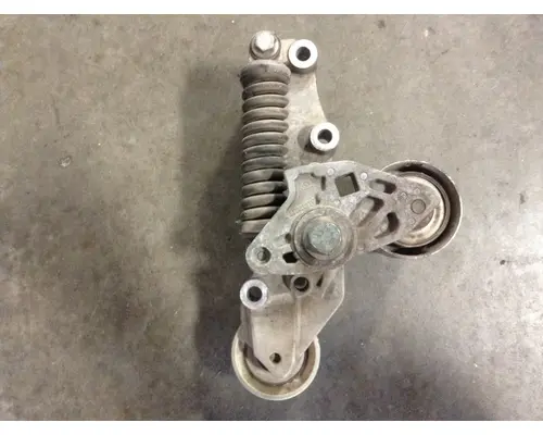 Detroit DD13 Engine Misc. Parts