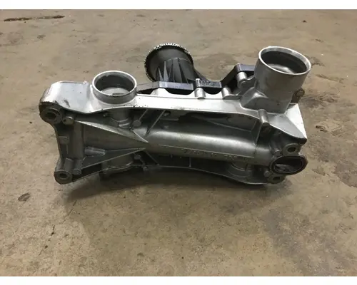 Detroit DD13 Engine Misc. Parts