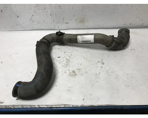 Detroit DD13 Engine Misc. Parts