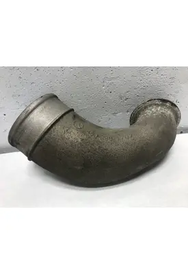 Detroit DD13 Engine Misc. Parts