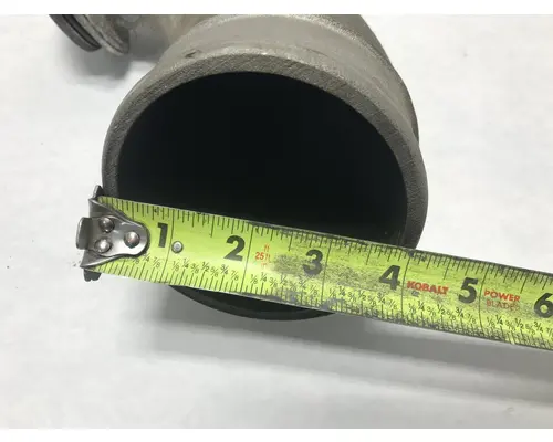 Detroit DD13 Engine Misc. Parts