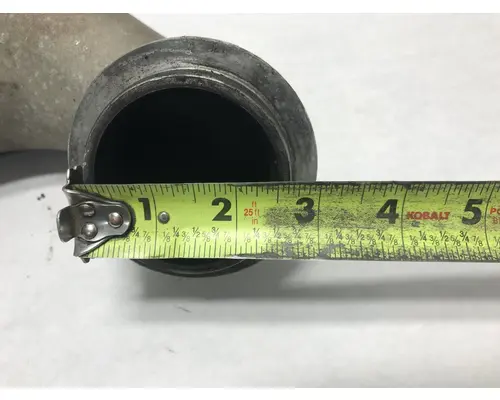 Detroit DD13 Engine Misc. Parts