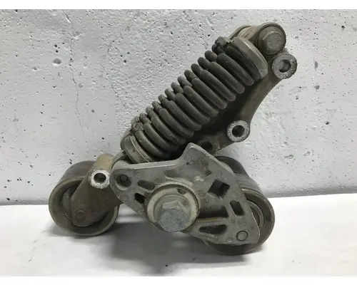 Detroit DD13 Engine Misc. Parts