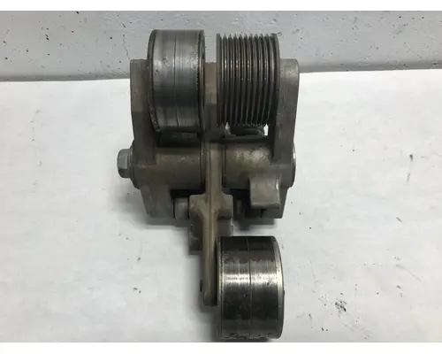 Detroit DD13 Engine Misc. Parts