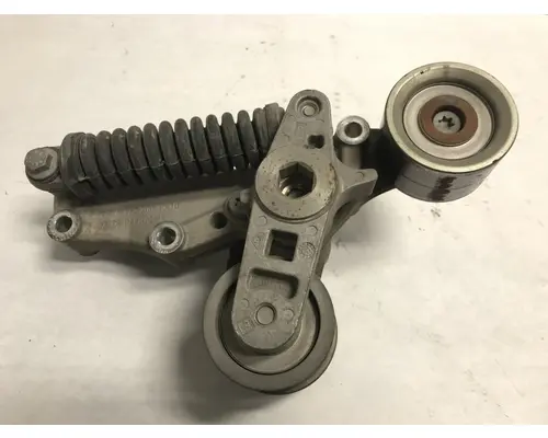 Detroit DD13 Engine Misc. Parts