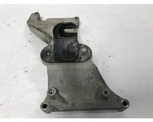 Detroit DD13 Engine Misc. Parts