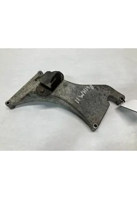 Detroit DD13 Engine Misc. Parts