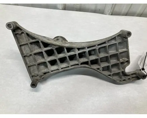 Detroit DD13 Engine Misc. Parts