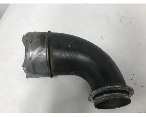 Detroit DD13 Engine Misc. Parts