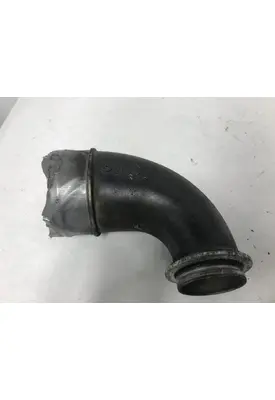 Detroit DD13 Engine Misc. Parts