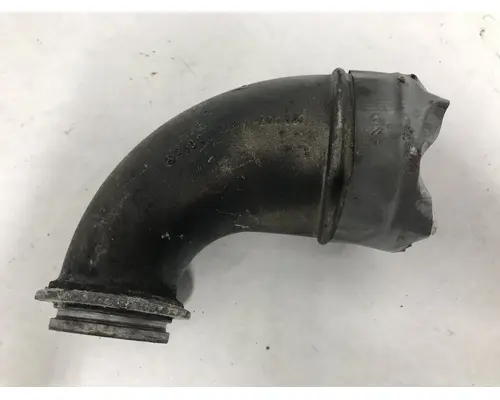 Detroit DD13 Engine Misc. Parts