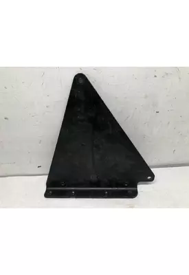 Detroit DD13 Engine Misc. Parts