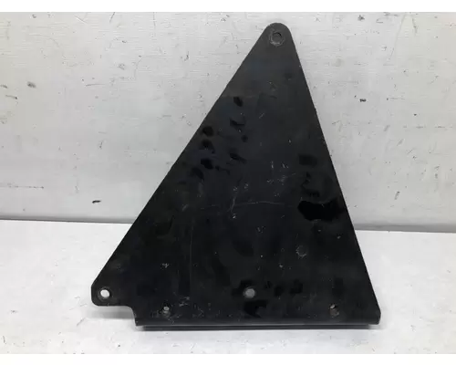 Detroit DD13 Engine Misc. Parts