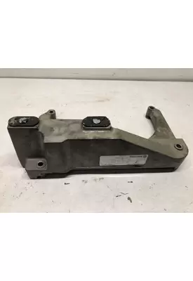 Detroit DD13 Engine Misc. Parts