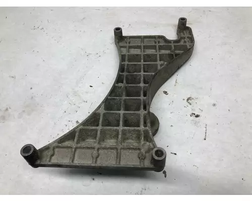 Detroit DD13 Engine Misc. Parts