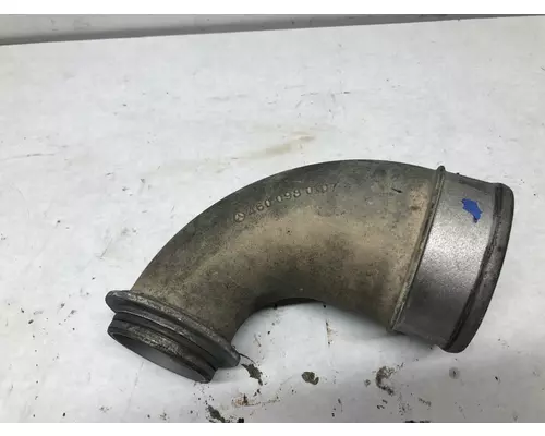 Detroit DD13 Engine Misc. Parts