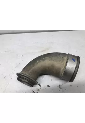 Detroit DD13 Engine Misc. Parts