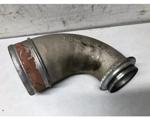 Detroit DD13 Engine Misc. Parts